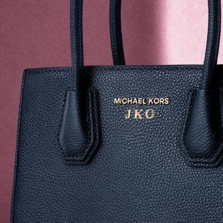 michael kors portugal
